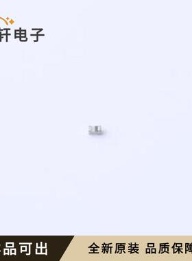 MLG1005S9N1JTD25全新原装0402