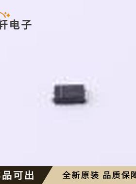 SMP28A-M3/84A全新原装DO-220AA(SMP)