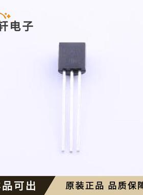 D882S(RANGE:160-320)全新原装TO-92-