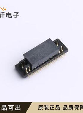 原装HC-PBB08-2-28-M-H1.0-G1-R-P-