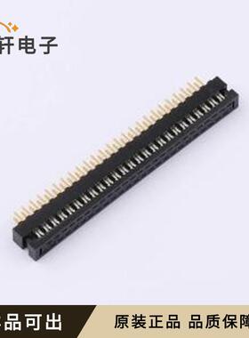 原装X2001HI-2x25-PTAUN全新插件,P=2mm