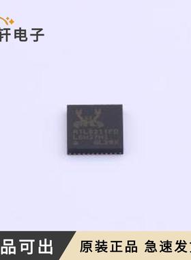 原装RTL8211FD-VX-CG全新-