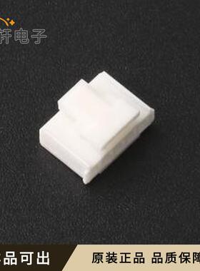 A2006H-05PN0WNPN00G原装全新P=2mm