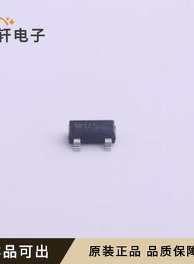 原装PBSS4160T,215全新SOT-23