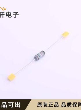 KNP2WS-0.15Ω±5%全新原装插件,D4.5xL11