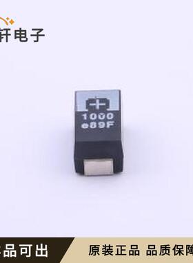 原装ETPF1000M5H全新-