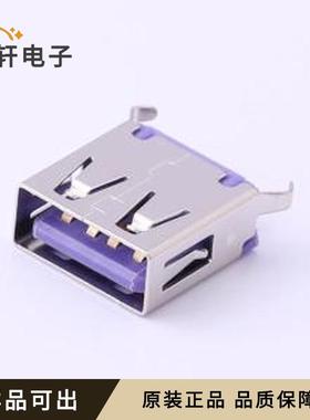 916-162A1172Y10210原装全新插件