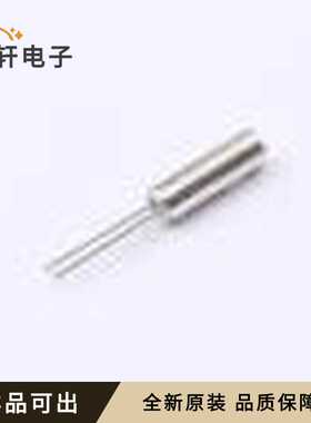 Q-VT20N0327620C50B全新原装-