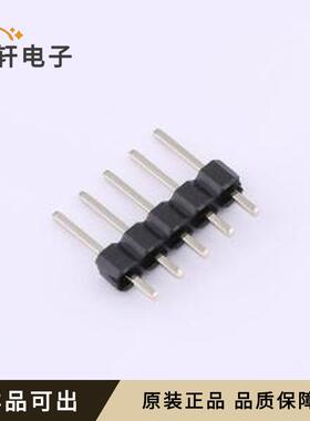 DS1021-1x5SF11-B原装插件,P=2.54mm