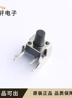 K2-1102AQ-J4CW-01原装全新插件