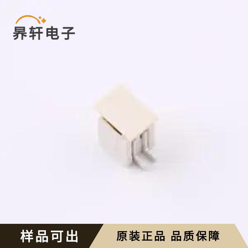 A1505AWV-02-F4MB1-R-X全新原装SMD,P