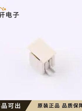 原装A1505AWV-02-F4MB1-R-X全新