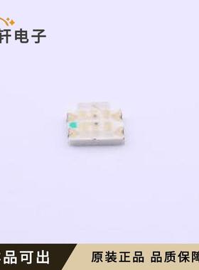 原装E6C1209RYGC2UDA全新1210