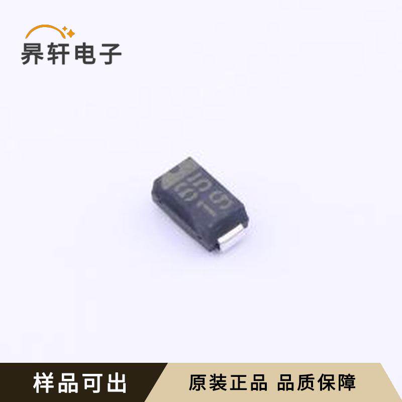 全新RF081L2STE25原装DO-214AC(SMA)