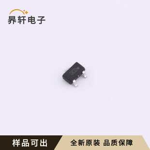 SOT KTH1702CC ST3全新原装 封装