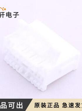 原装85114-1全新P=3.5mm