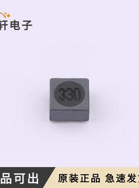 全新SH4028330YLB原装SMD,4.8x4.8mm