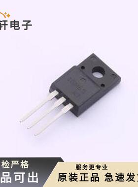 原装SP15N65TG全新TO-220F