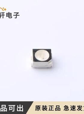 150141M173100原装全新SMD3528-4P