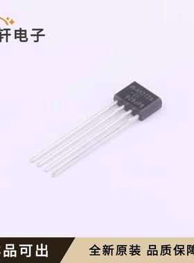 AH277AZ4-CG1原装全新TO-94