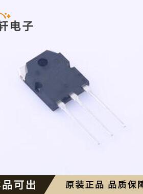 原装TIP35B全新封装TO-3PN