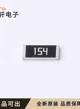 SC2512J1503F1WNKH全新原装2512