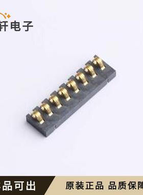原装GT-BTP30008-0240B-019B全新SMD,