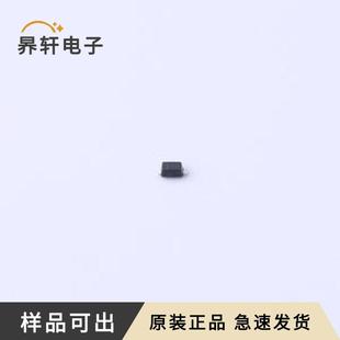 正品 AQHV12 01LTG C原裝 523 SOD