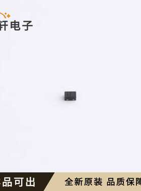 原装1N4148WL2-TP全新DFN-2L(1x0.6)