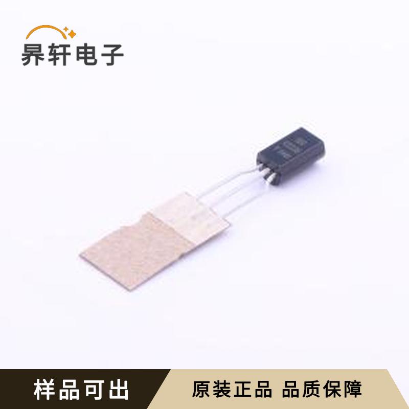 全新2SC2235-Y原装TO-92LM