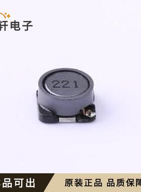 YSLF7032-221M全新原装SMD,7x7mm