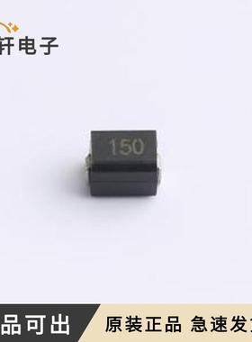 ACC4532150K2B原装全新1812