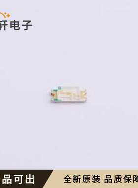 HL-PC-3216U51GC全新原装1206