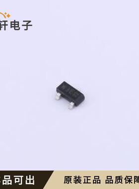 原装PBSS5130T,215全新SOT-23