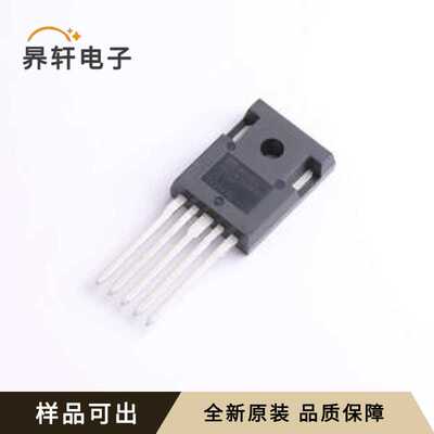 MIC29752WWT全新原装TO-247-5