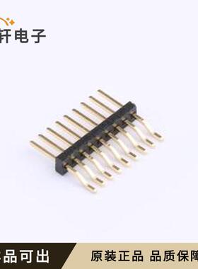 原装X1311WRS-09J-C40D42全新SMD,P=1