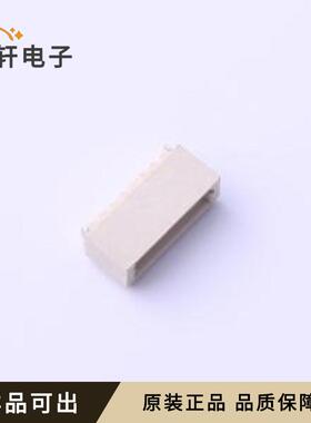 WAFER-100W-7A全新原装SMD,P=1mm,卧贴