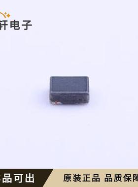 DFP252010NF-2R2M全新