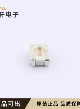 原装3313J-1-221E全新-