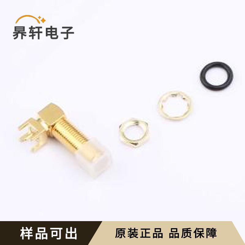 XD-SMA-KWE-23H-DF001-01全新原装插件