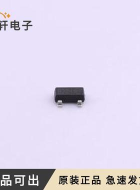 原装APM2305AC-VB全新SOT-23