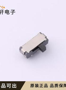 YSS18-SSW3AG01原装SMD-3P,9.1x3.5