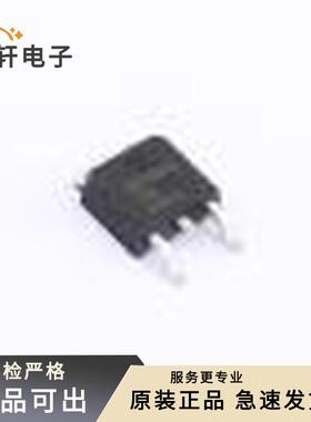 FQD60N03L-VB全新原装TO-252