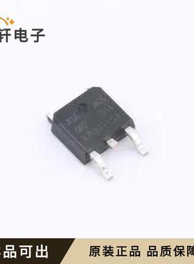 原装KPD7115A全新封装TO-252