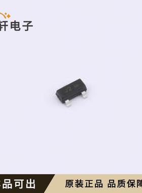 TPM138ES3全新原装SOT-23