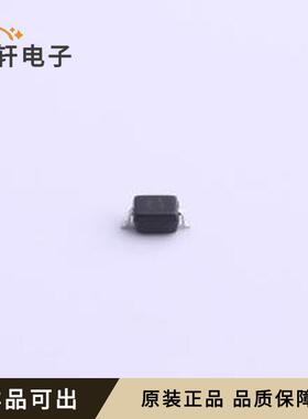ZLLS410TA原装全新SMD-323