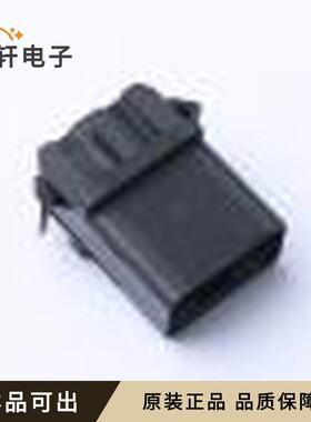 1612257-7原装全新P=1.5mm