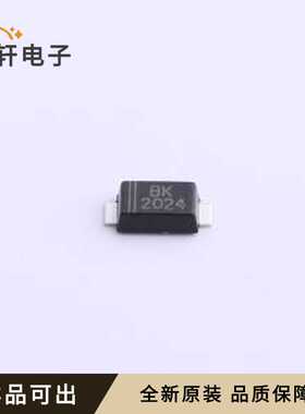 原装SMAFJ14A全新SMAF