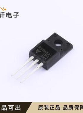 原装RS8N80F全新TO-220F