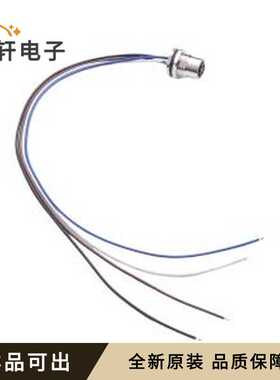 M12-S4D-GCFP9-0.3PV-NZGJ全新原装-